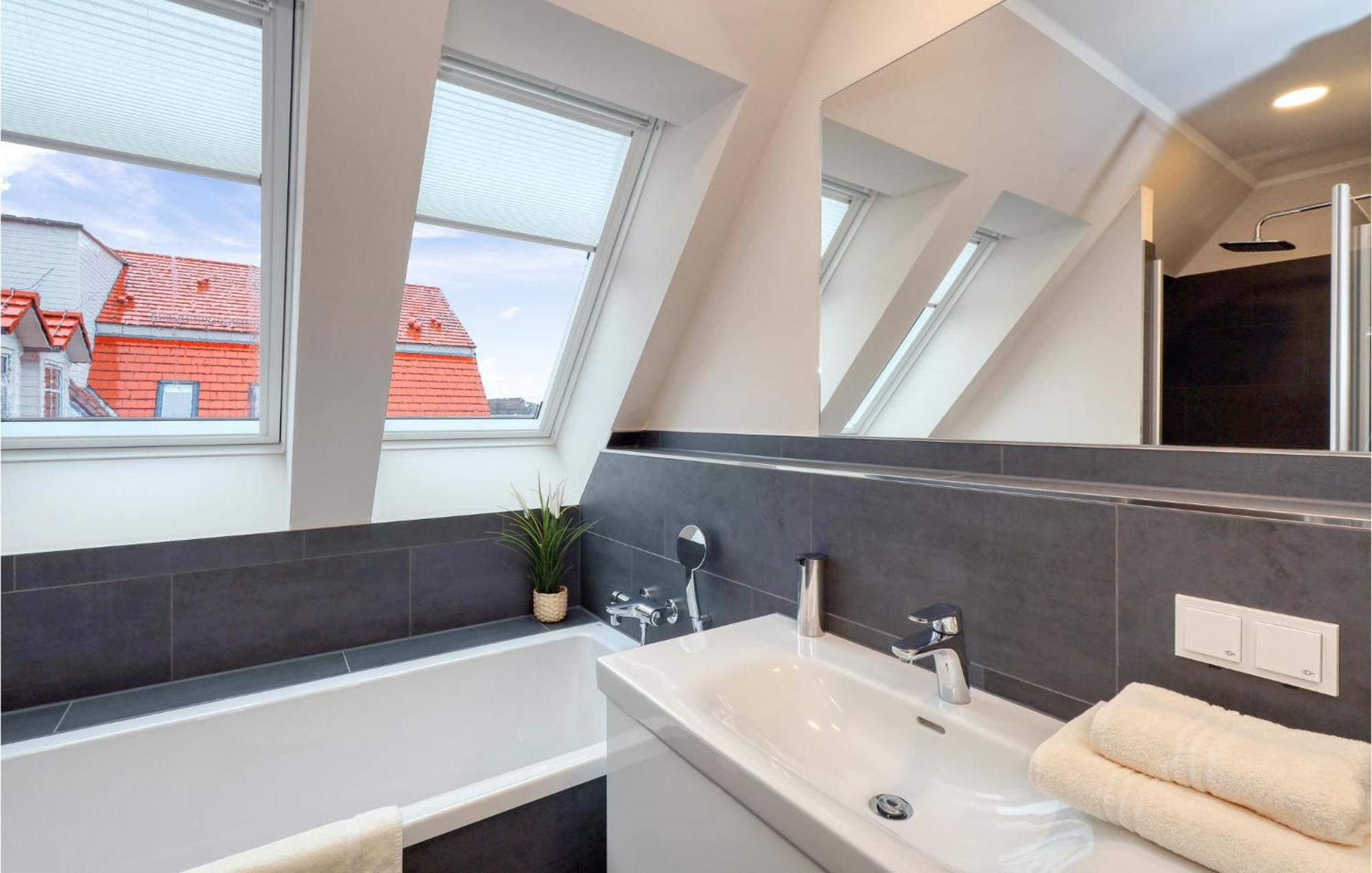 Baltischer Hof Apartment 57 Boltenhagen  Εξωτερικό φωτογραφία